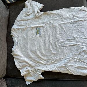 Vineyard Vines Kentucky Durby T-Shirt